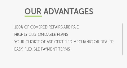 2006 prius battery warranty